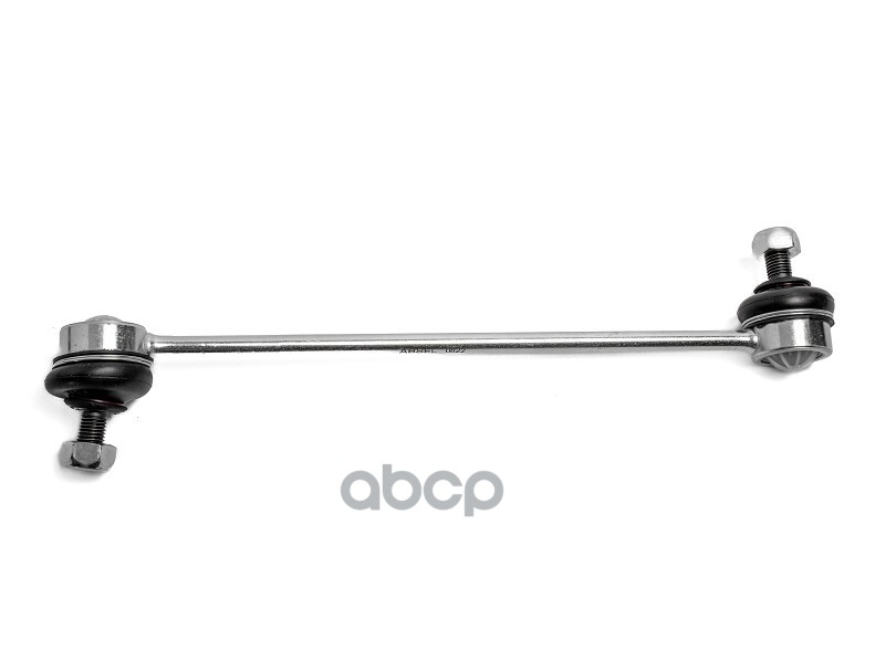 Стойка Стабилизатора Переднего ABSEL арт. MT350039