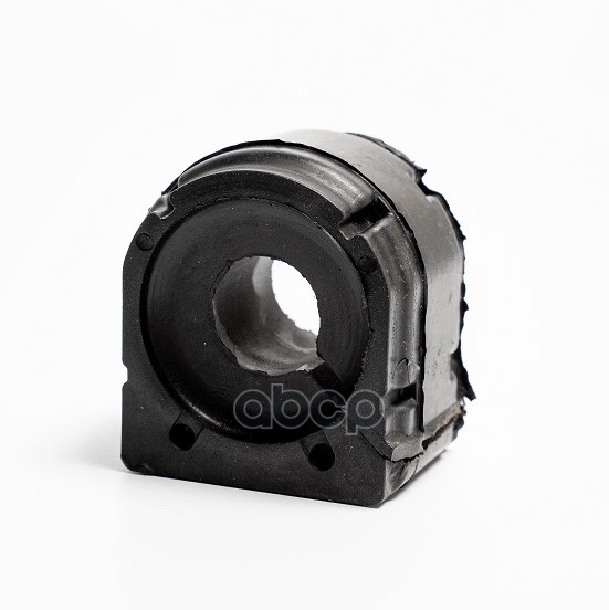 Втулка Стабилизатора Переднего ABSEL арт. MZ320005