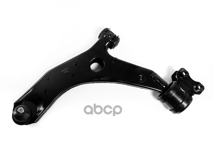 Рычаг Подвески Передней Левый ABSEL арт. MZ330089L