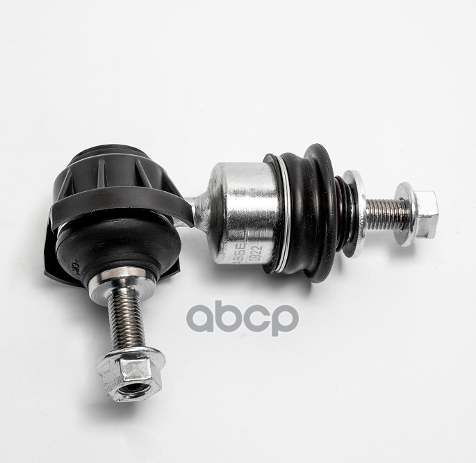 Стойка стабилизатора заднего ABSEL арт. MZ350053