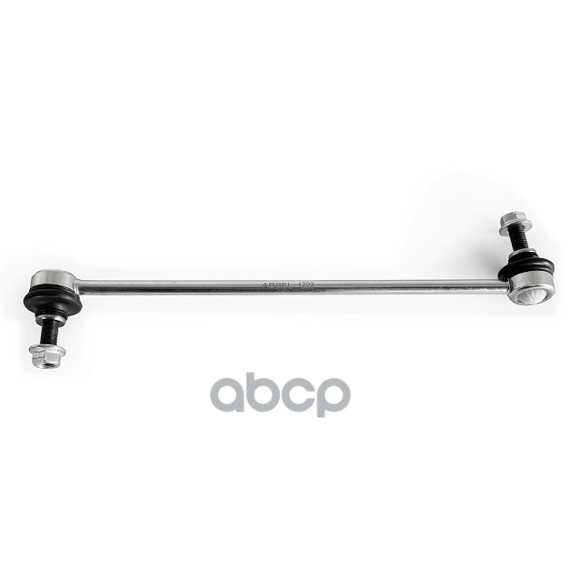 Стойка Стабилизатора Переднего ABSEL арт. MZ350060