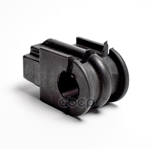 Втулка Стабилизатора Переднего ABSEL арт. NS320003