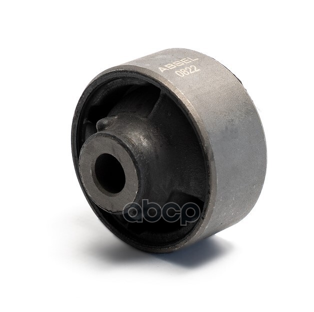 Сайлентблок Рычага Передней Подвески ABSEL арт. NS328012