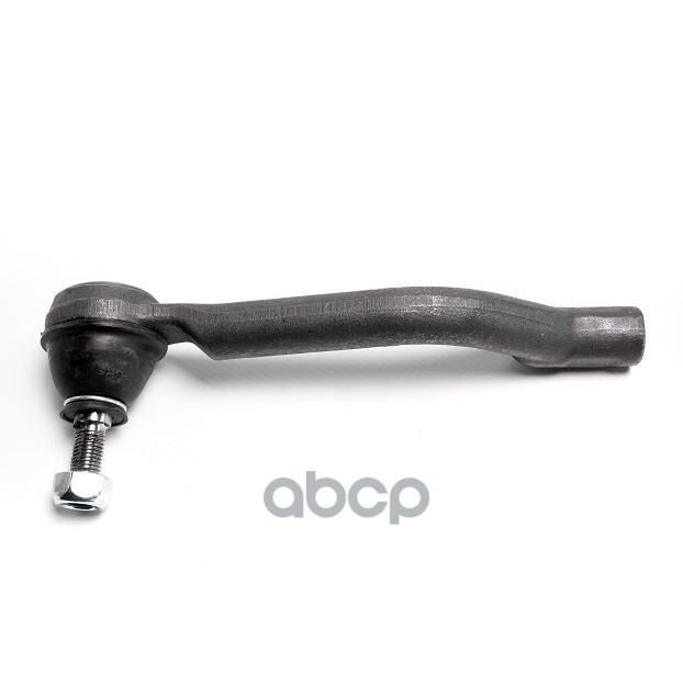 Наконечник Рулевой Тяги Левый ABSEL арт. NS330066L