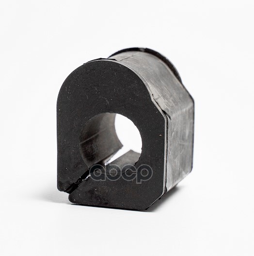 Втулка Стабилизатора Переднего ABSEL арт. RN320008