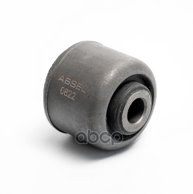 Сайлентблок Рычага Передней Подвески ABSEL арт. RN328003