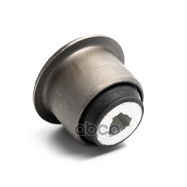 Сайлентблок Рычага Передней Подвески ABSEL арт. RN328013