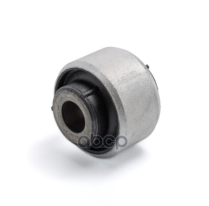 Сайлентблок Рычага Передней Подвески ABSEL арт. RN328028