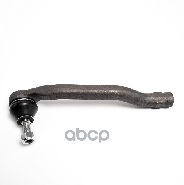 Наконечник Рулевой Тяги Левый ABSEL арт. RN330069L