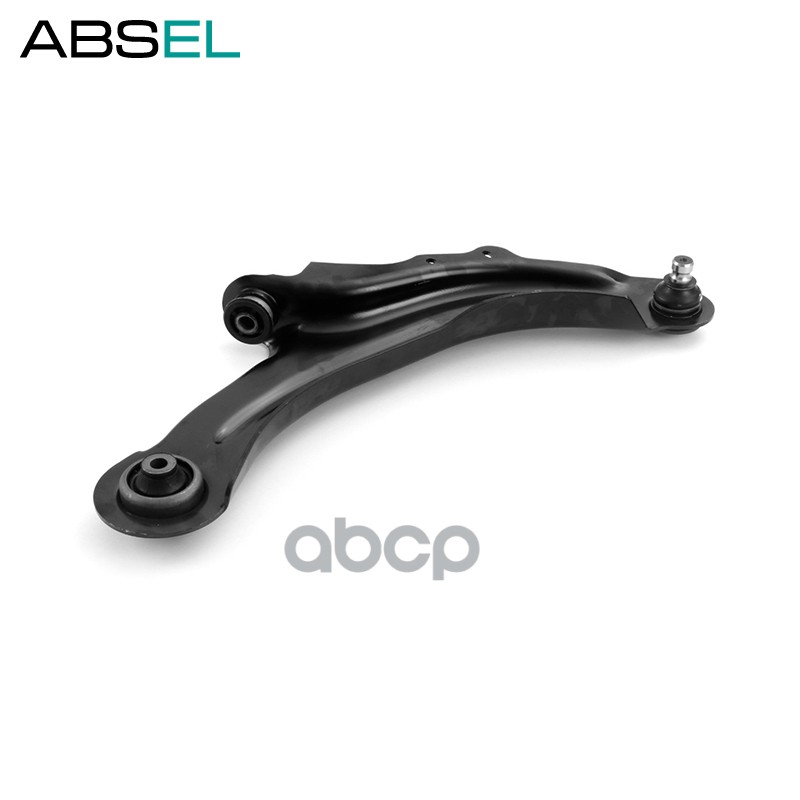 Рычаг Подвески Передней Правый ABSEL арт. RN330180R