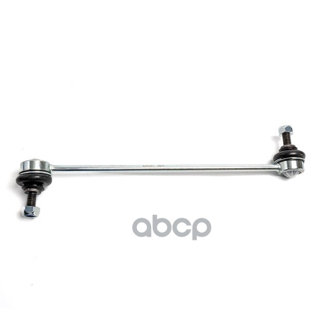 Стойка Стабилизатора Переднего ABSEL арт. RN350019