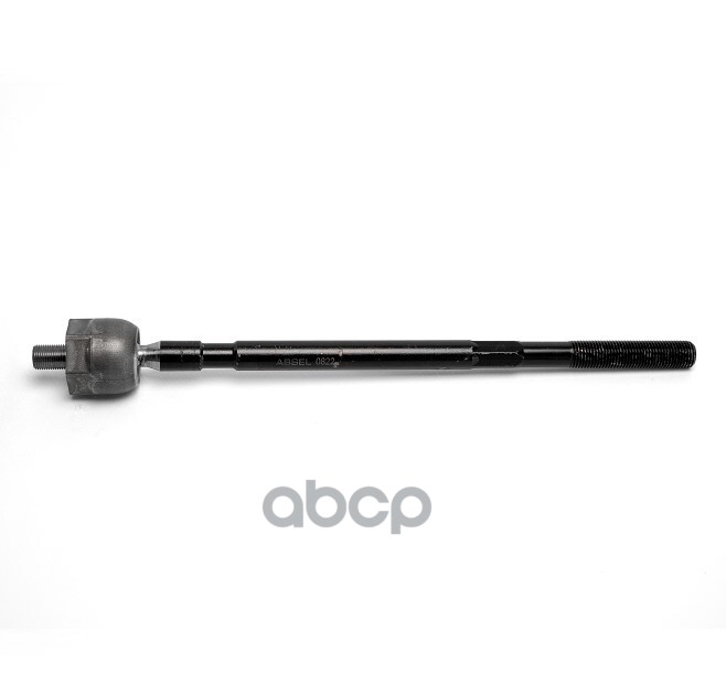 Тяга Рулевая ABSEL арт. RN460096