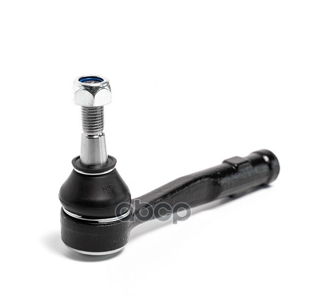 Наконечник Рулевой Тяги Левый ABSEL арт. SA330003L