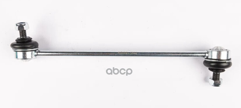 Стойка Стабилизатора Переднего ABSEL арт. SK350001