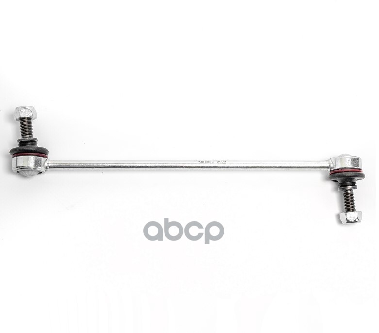 Стойка Стабилизатора Переднего ABSEL арт. SZ350008