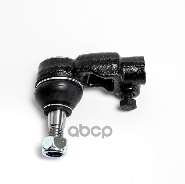 Наконечник Рулевой Тяги Левый ABSEL арт. VH330007L