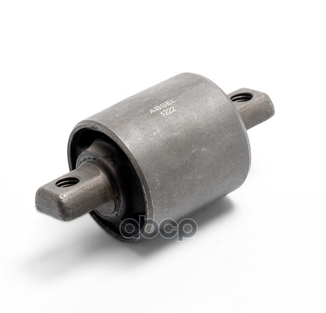 Сайлентблок Рычага Передней Подвески ABSEL арт. VL328014