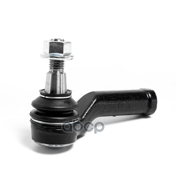 Наконечник Рулевой Тяги Левый ABSEL арт. VL330086L