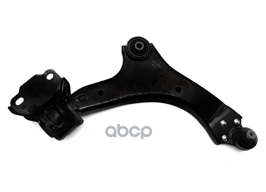 Рычаг Подвески Передней Правый ABSEL арт. VL330242R
