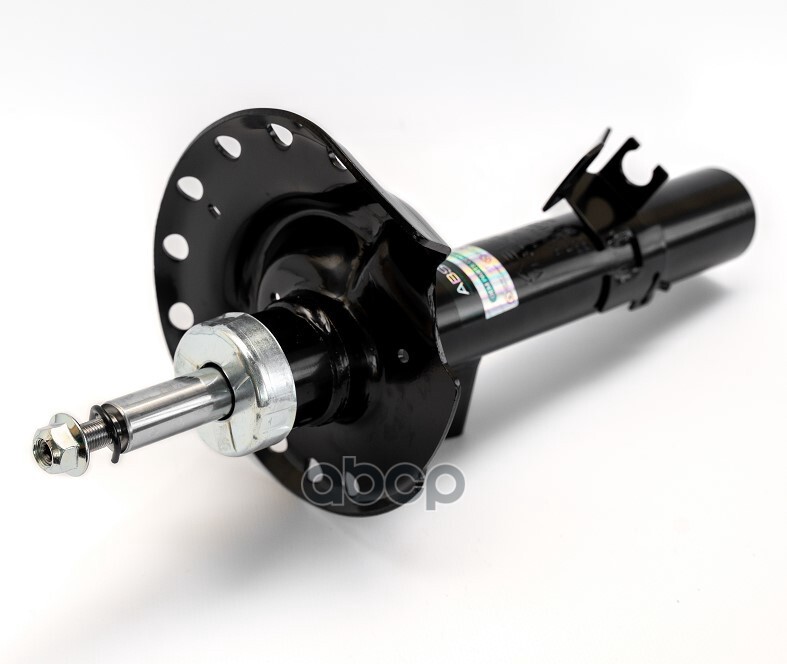 Амортизатор Подвески Газовый Передний Левый ABSEL арт. VL342046L