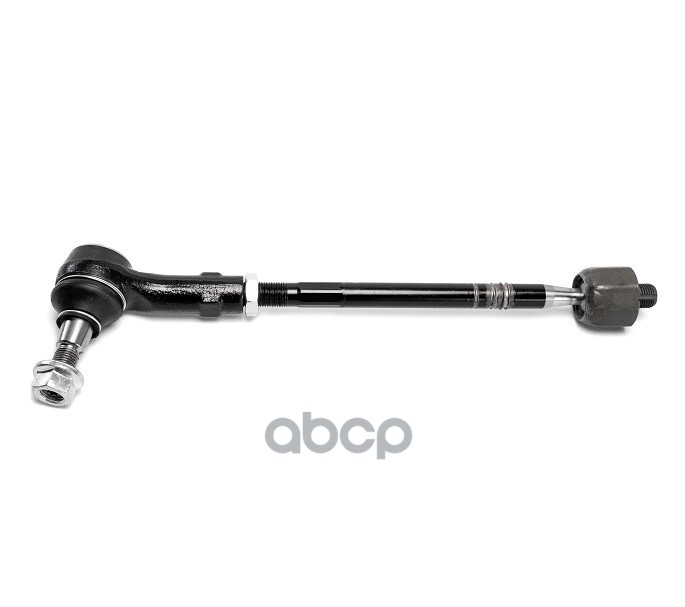 Тяга Рулевая С Наконечником Левая ABSEL арт. WG330406L