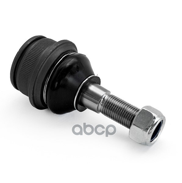 Опора Шаровая ABSEL арт. WG336001