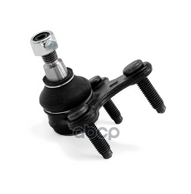 Опора Шаровая Левая ABSEL арт. WG336029L