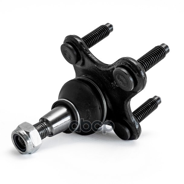 Опора Шаровая Правая ABSEL арт. WG336036R