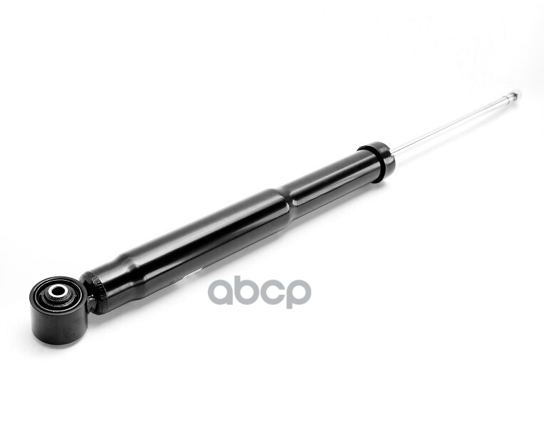 Амортизатор Подвески Газовый Задний ABSEL арт. WG342061