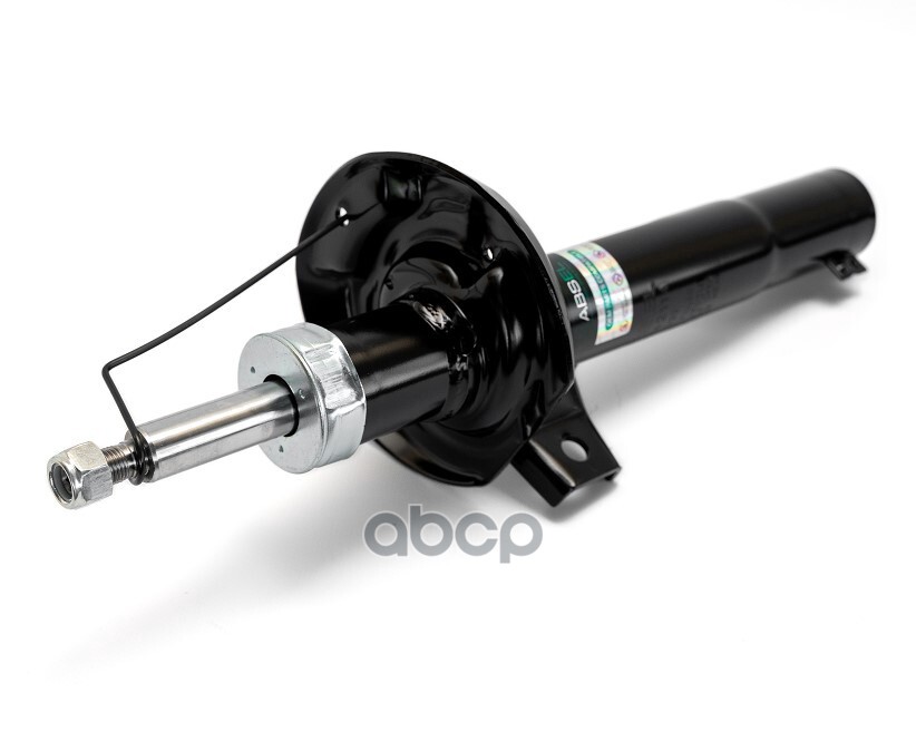 Амортизатор Подвески Газовый Передний ABSEL арт. WG342114