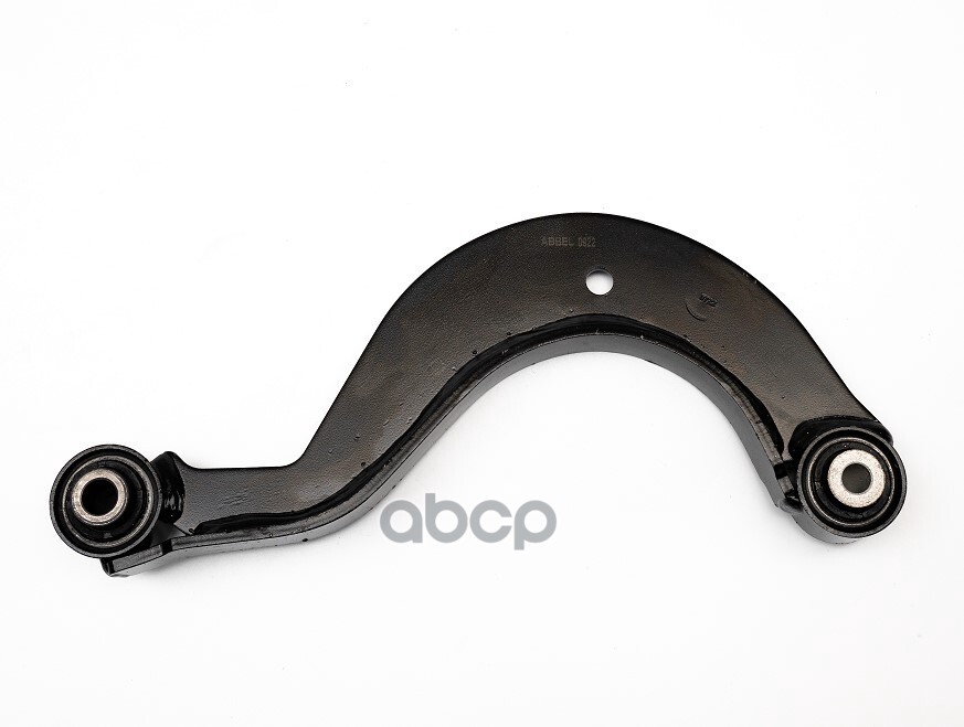 Рычаг Подвески Задней ABSEL арт. WG350020