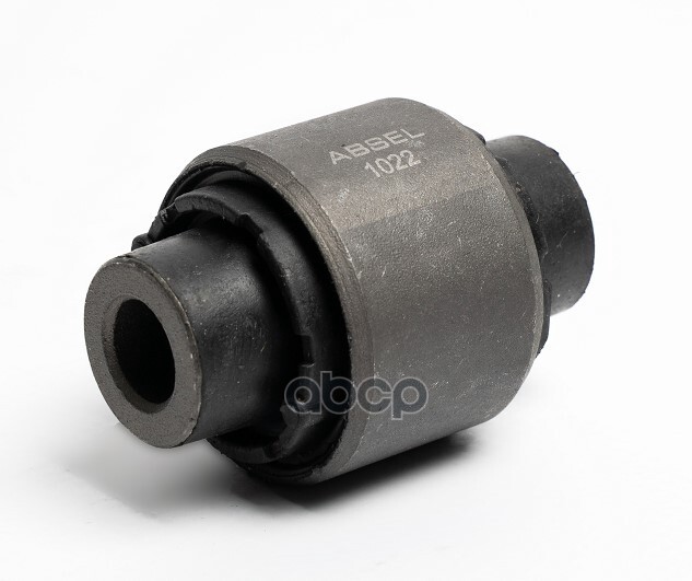 Сайлентблок Рычага Задней Подвески ABSEL арт. WG352011