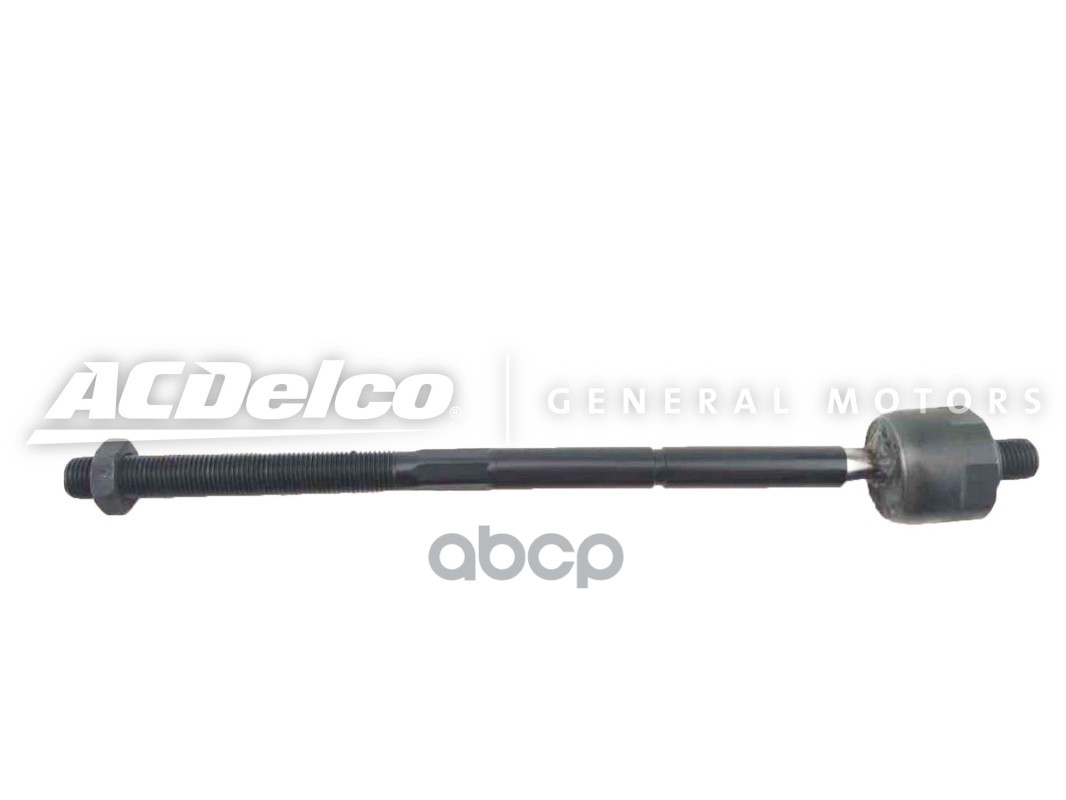 Тяга рулевая лев/прав Aveo T300 (2012-2017)  Tracker (2013-20 ACDelco арт. 19347671