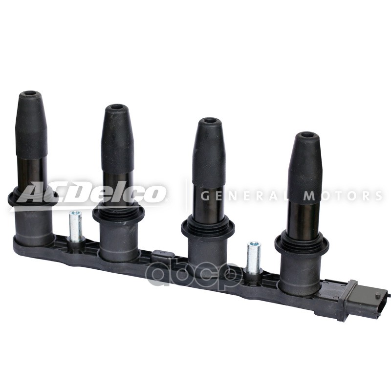 Acdelco Катушка Зажигания 19350629 ACDelco арт. 19350629