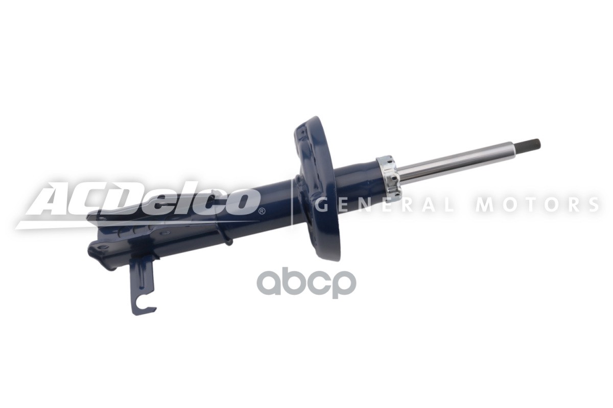 Амортизатор передний правый Orlando (2014-2017) (см.также левый 19372161) ACDelco арт. 19372096