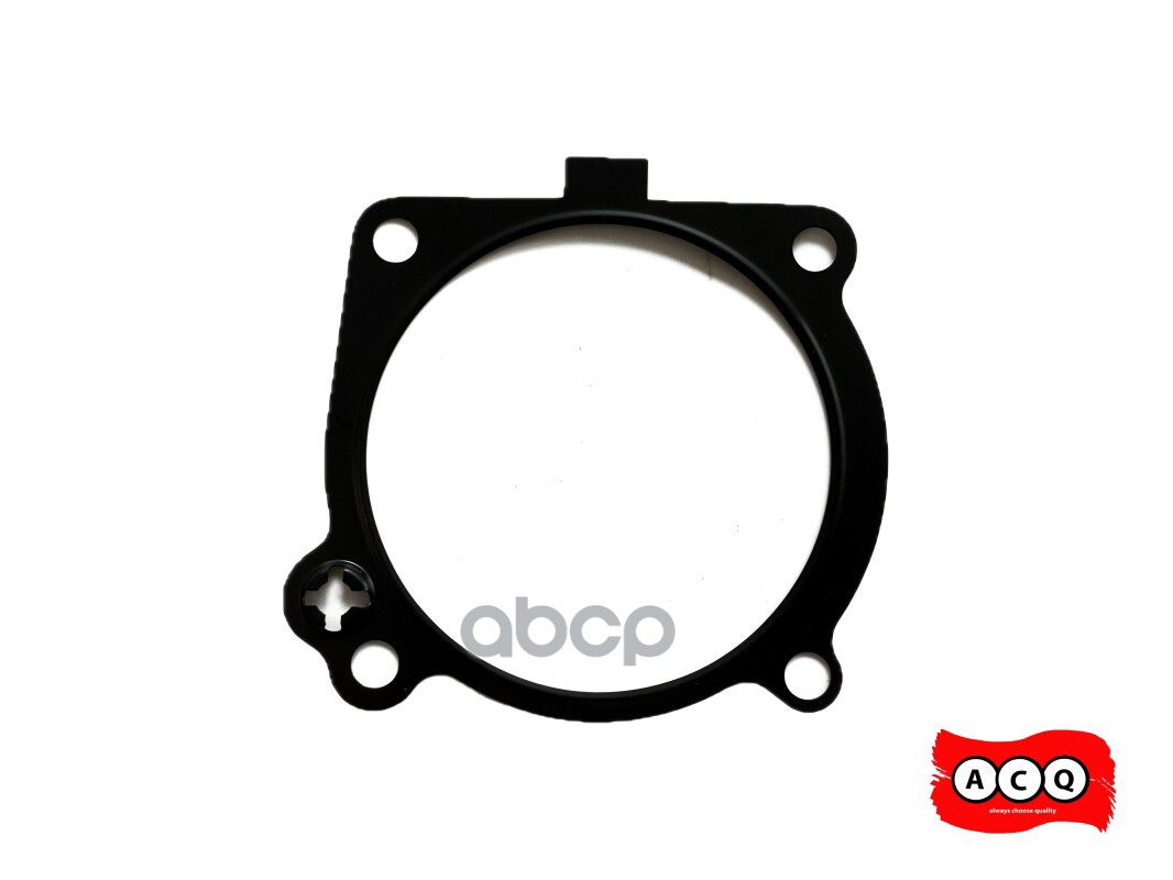 Прокладка Впускного Коллектора Acq Aee0980 ACQ арт. AEE0980