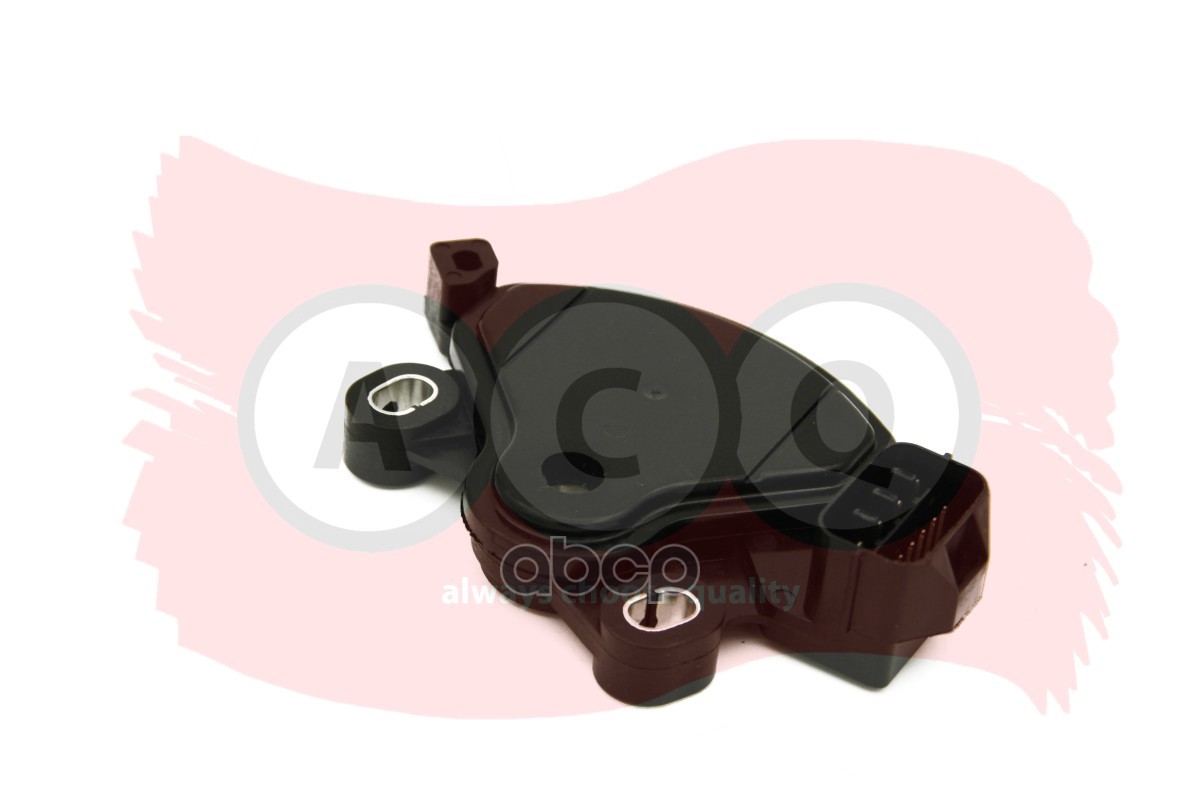 Датчик Положения Акпп ACQ арт. AHK9055