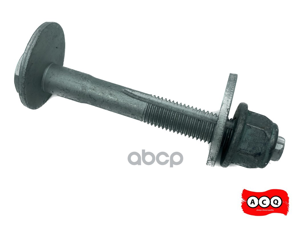 БОЛТ РЕГУЛИРОВОЧНЫЙ НИЖНЕГО РЫЧАГА ALW0228 ACQ арт. ALW0228