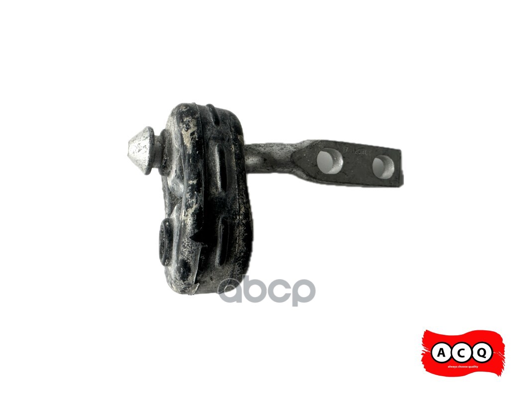 ПОДВЕС ГЛУШИТЕЛЯ ACQ ALW144A ACQ арт. ALW144A