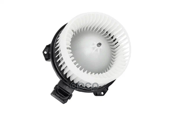 Вентилятор салона ACS Termal арт. 402015