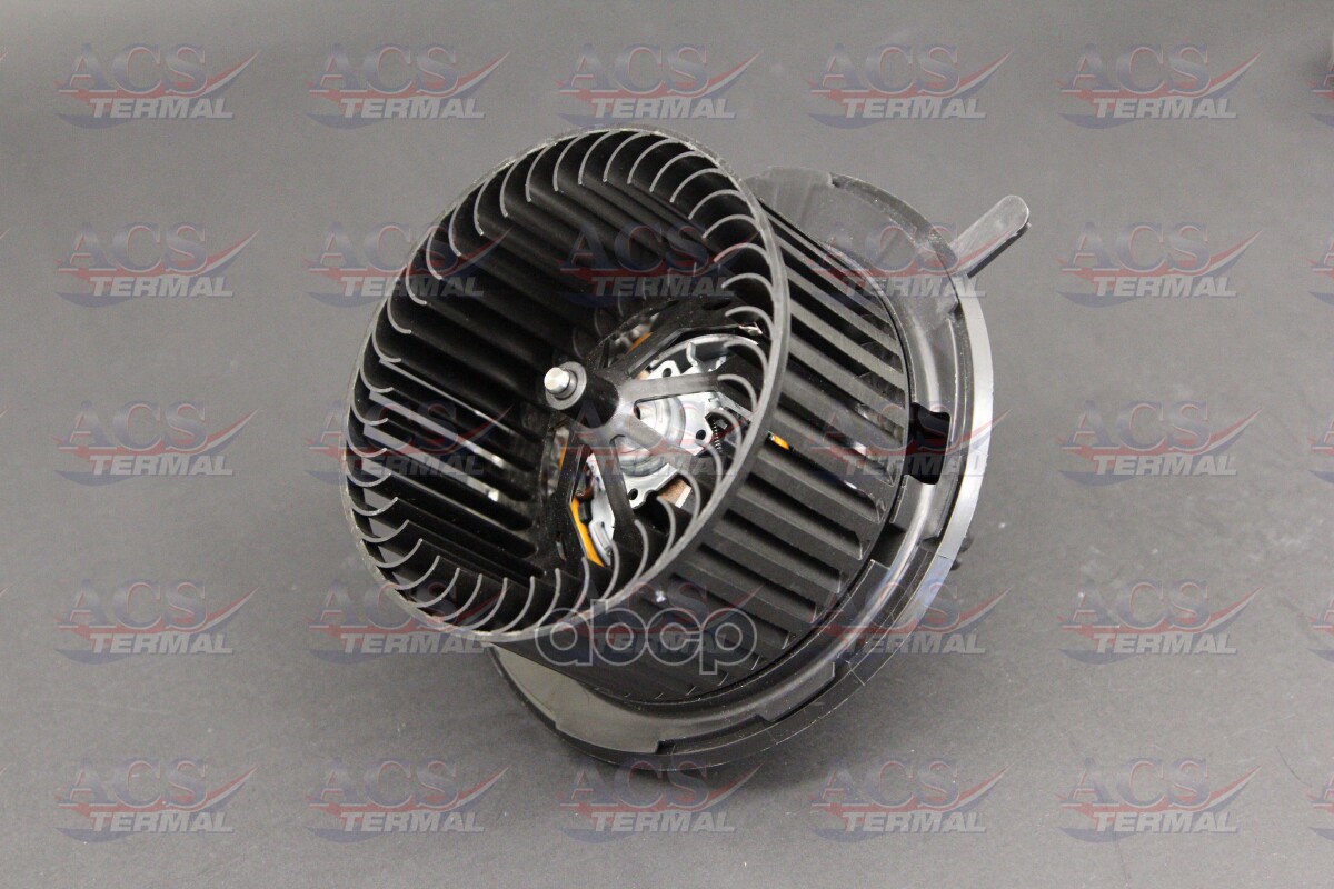 Вентилятор салона ACS Termal арт. 402115