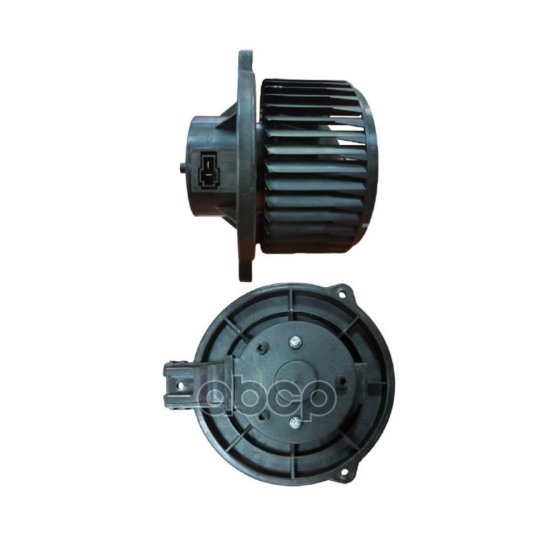 Вентилятор салона ACS Termal арт. 402140