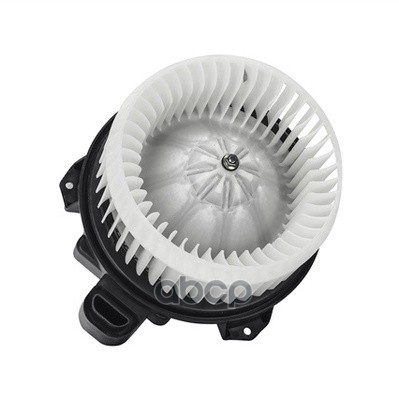 Вентилятор салона ACS Termal арт. 402147