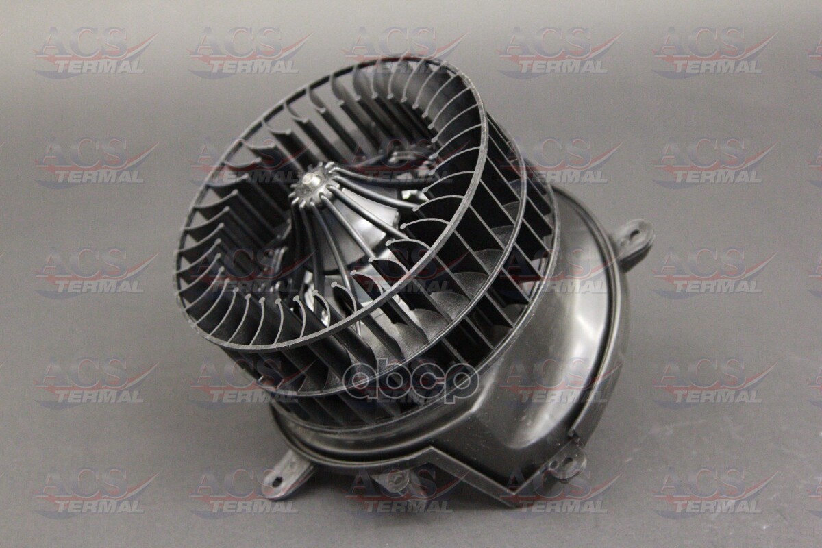 Вентилятор салона ACS Termal арт. 402253