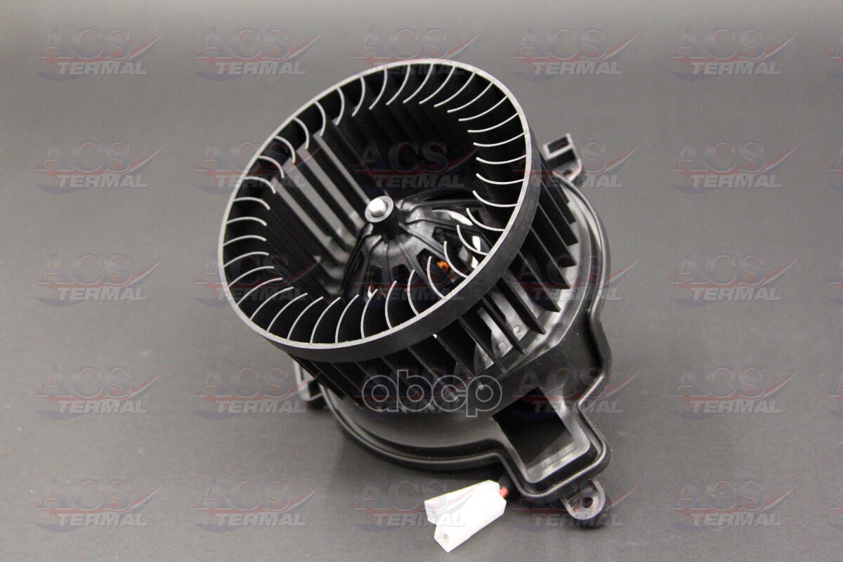 Вентилятор салона ACS Termal арт. 402259