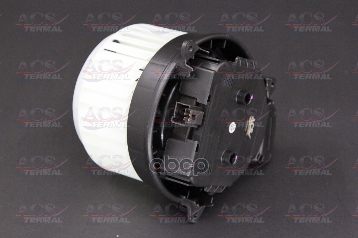Вентилятор салона ACS Termal арт. 402317