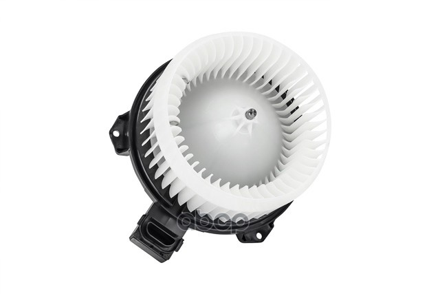 Вентилятор Отопителя 402684M ACS Termal арт. 402684M