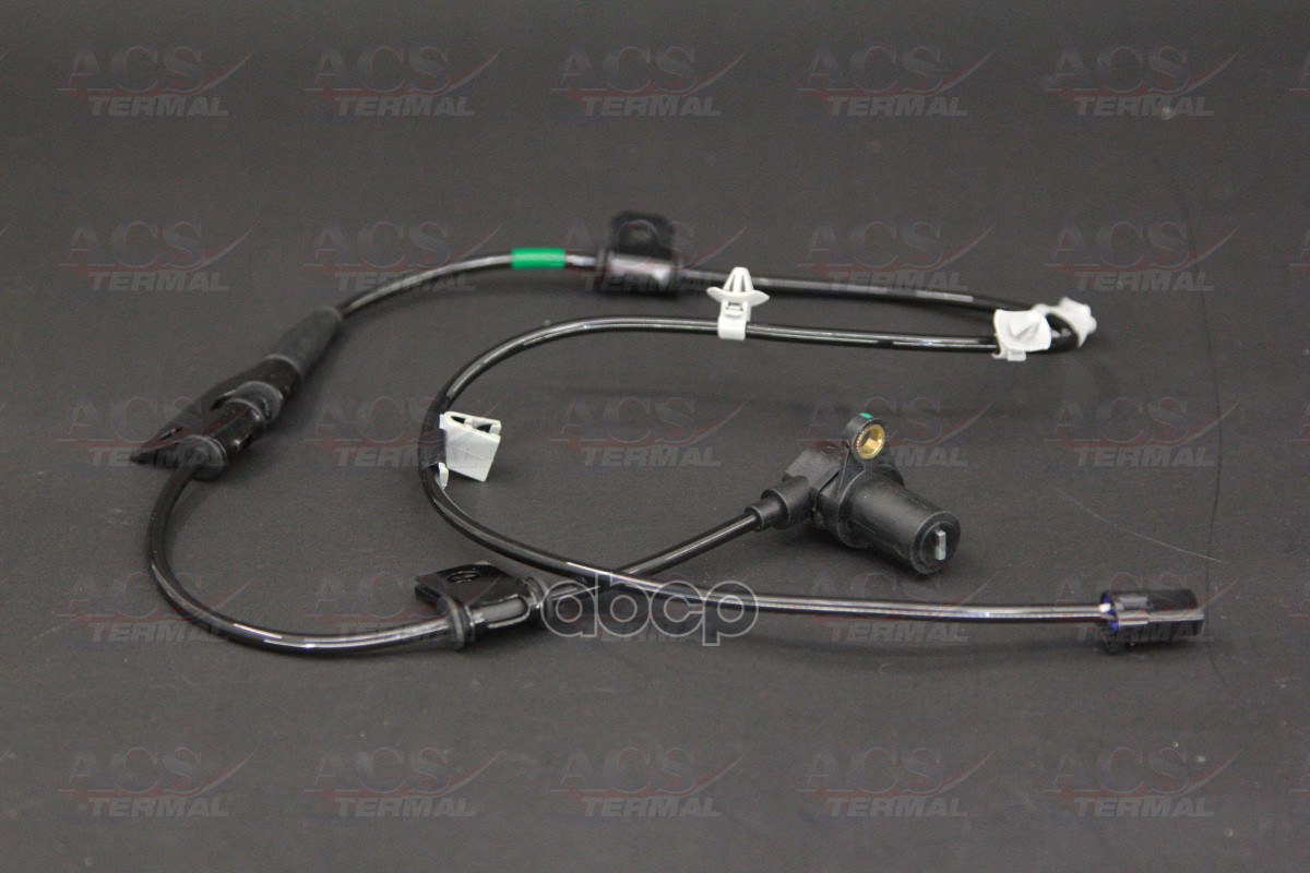 Датчик ABS ACS Termal арт. 807095