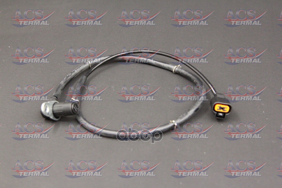 Датчик ABS ACS Termal арт. 807189