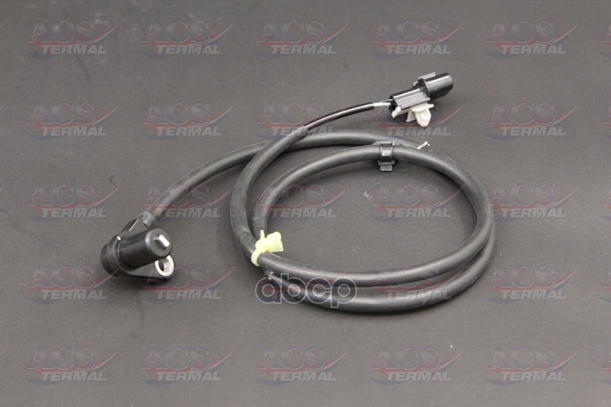 Датчик ABS ACS Termal арт. 807312